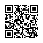 JCB64DYRQ QRCode