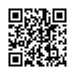 JCB64DYRR QRCode