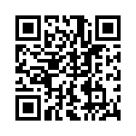 JCB64DYRT QRCode