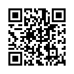 JCB65DYFR QRCode