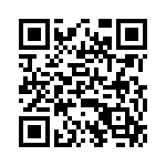 JCB65DYHT QRCode