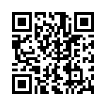 JCB65DYRN QRCode