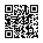 JCB65DYRR QRCode