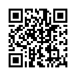 JCB66DYFD QRCode