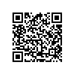 JCB66DYFN-S1355 QRCode