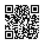 JCB66DYFN QRCode