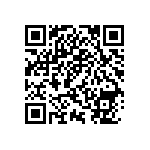 JCB66DYHN-S1355 QRCode