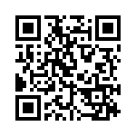 JCB70DKBS QRCode