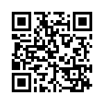 JCB75DYFT QRCode