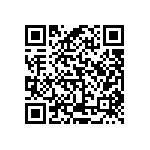 JCB80DYRN-S1355 QRCode