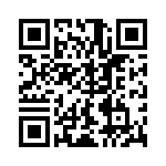 JCB80DYRQ QRCode