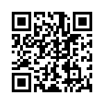 JCB80DYRR QRCode