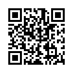 JCB85DYFN QRCode