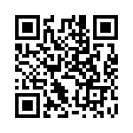 JCB85DYFT QRCode