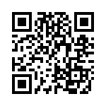 JCB85DYHD QRCode