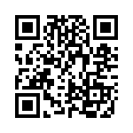 JCB90DYHD QRCode