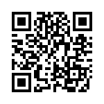 JCB90DYHR QRCode