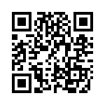 JCB90DYRD QRCode