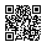 JCB90DYRN QRCode