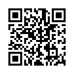 JCB95DYFT QRCode