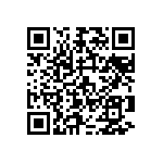 JCB95DYHN-S1355 QRCode