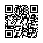 JCC05HETN QRCode