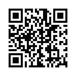 JCC05HETS QRCode