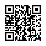 JCC05HEYS QRCode