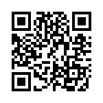 JCC10HETH QRCode