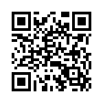 JCC10HETS QRCode