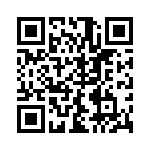 JCC10HEYI QRCode