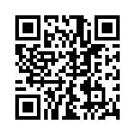 JCC12HEYI QRCode