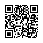 JCC13DETN QRCode