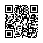 JCC13DEYI QRCode