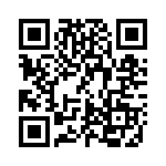 JCC13HETN QRCode