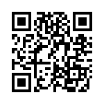 JCC15DETS QRCode