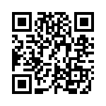 JCC15HETI QRCode