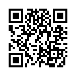 JCC17DETI QRCode