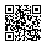 JCC17DEYH QRCode