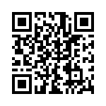 JCC17DREN QRCode