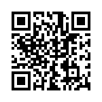 JCC17HETS QRCode