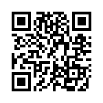 JCC17HEYS QRCode