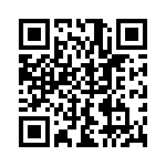 JCC18DETS QRCode