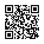 JCC18DEYS QRCode