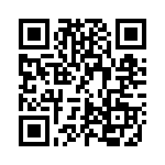 JCC18HEYH QRCode