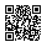 JCC19HETN QRCode