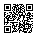 JCC19HEYN QRCode