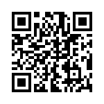 JCC20DRAH-S93 QRCode