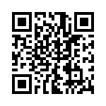 JCC22HETN QRCode