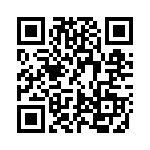 JCC22HEYI QRCode